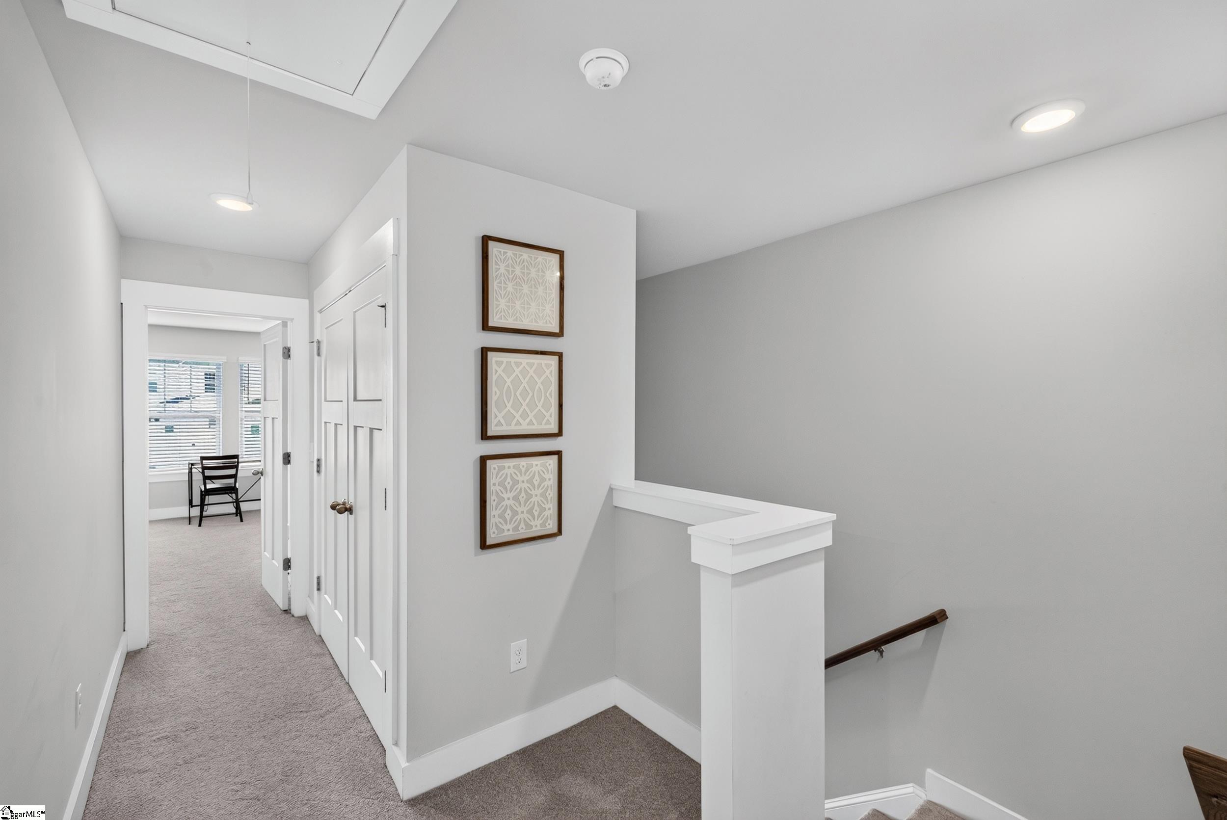 105 Marston Lane Greenville, SC 29611