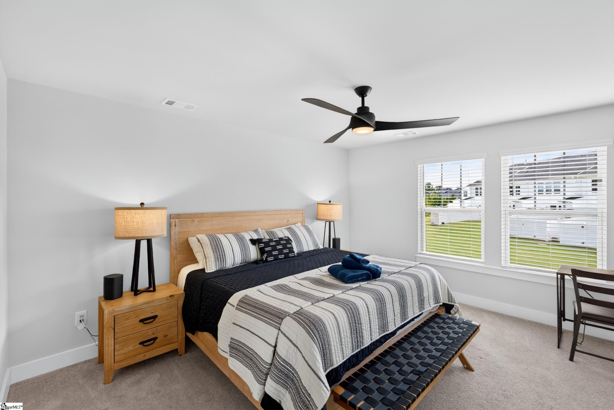 105 Marston Lane Greenville, SC 29611