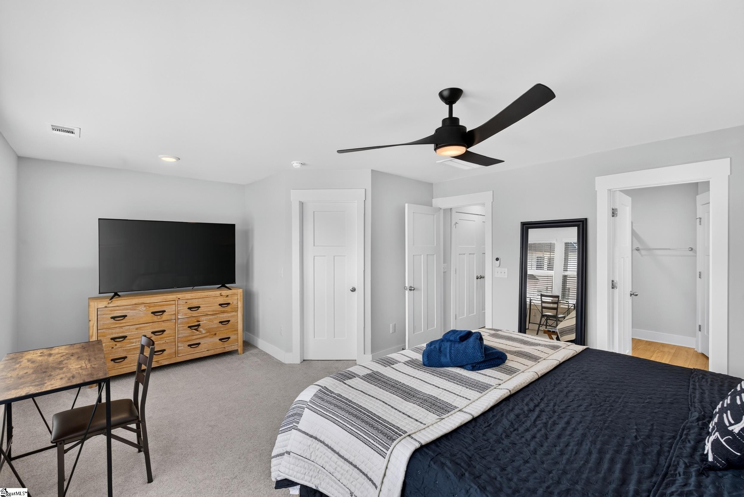 105 Marston Lane Greenville, SC 29611
