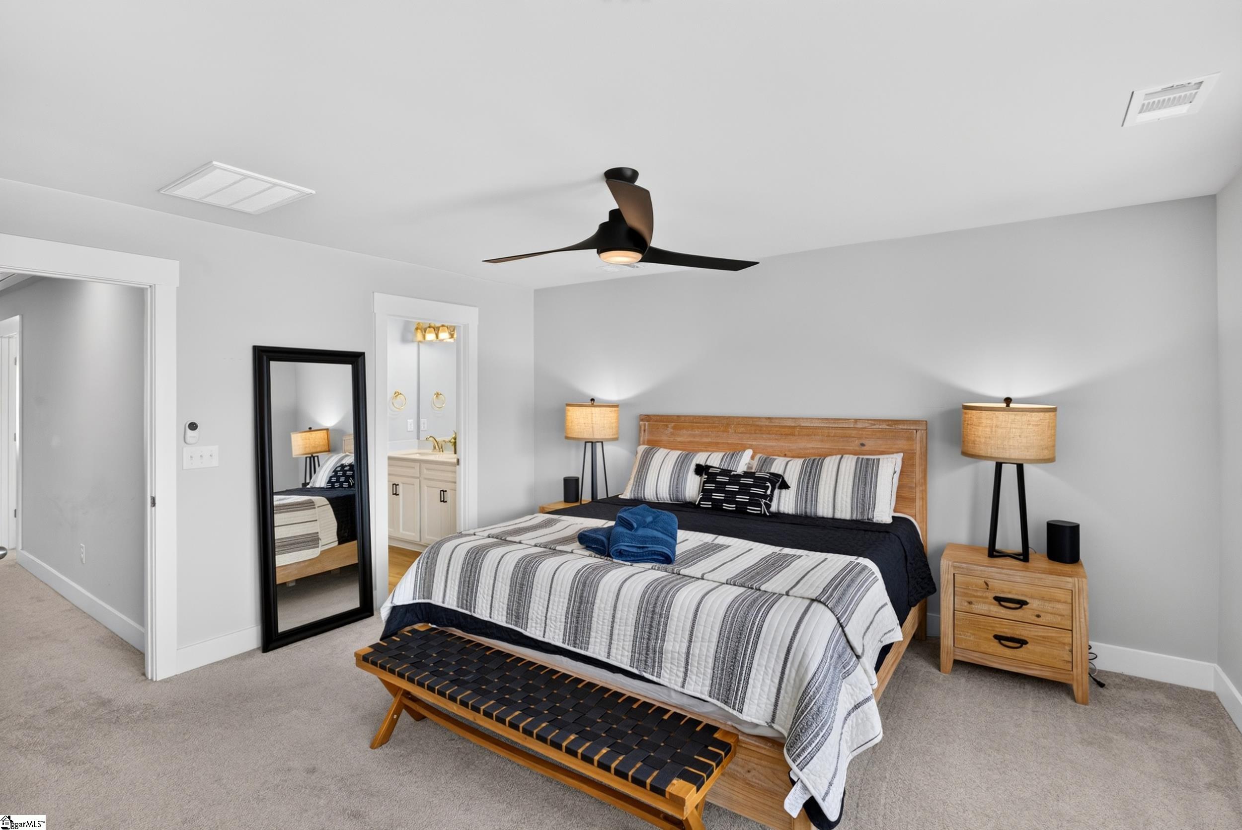 105 Marston Lane Greenville, SC 29611