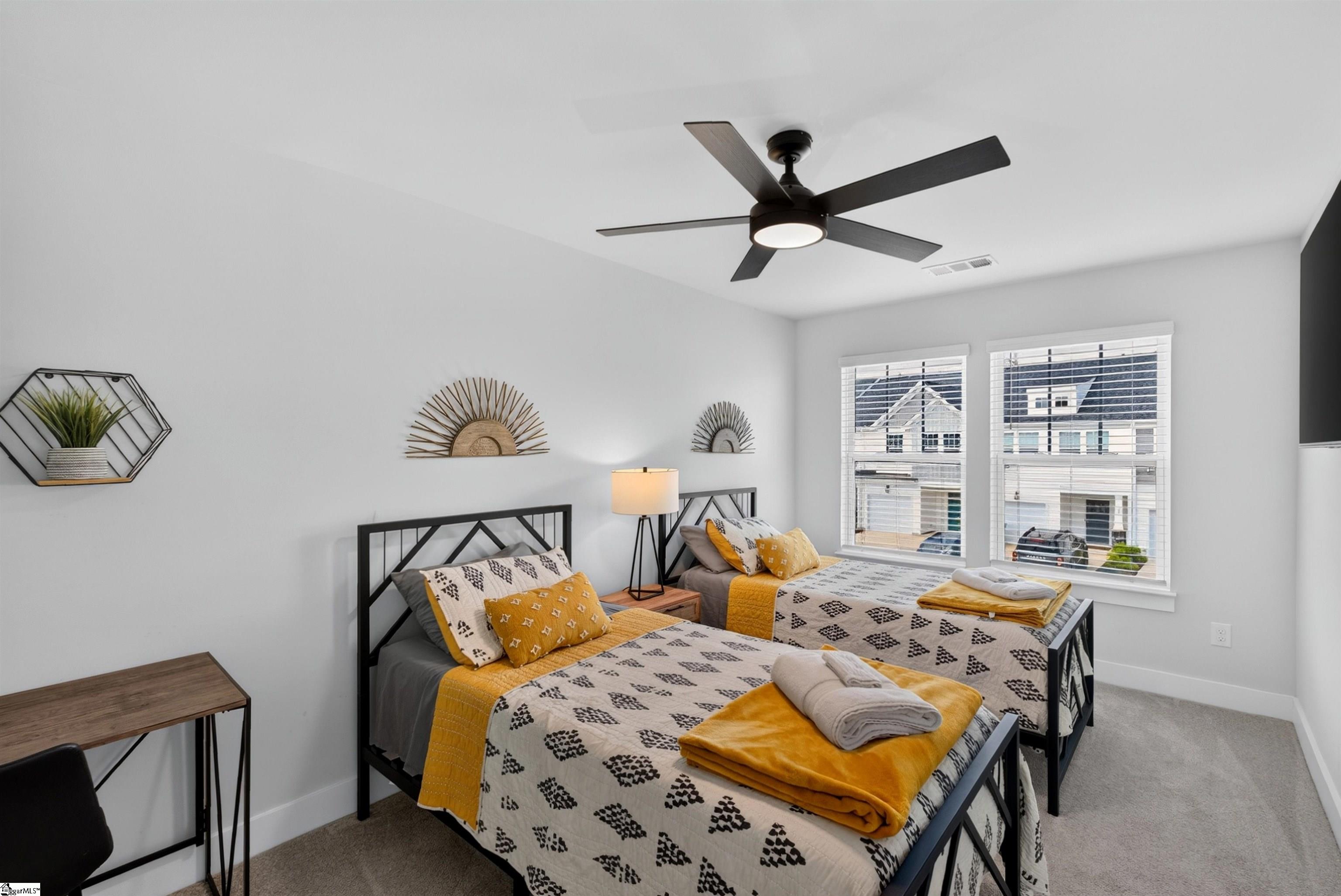 105 Marston Lane Greenville, SC 29611