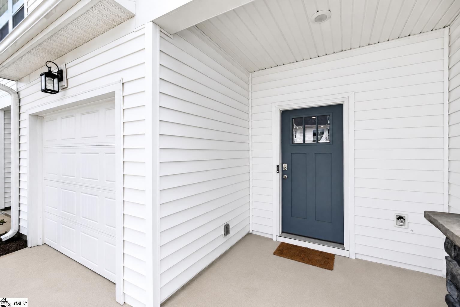 105 Marston Lane Greenville, SC 29611
