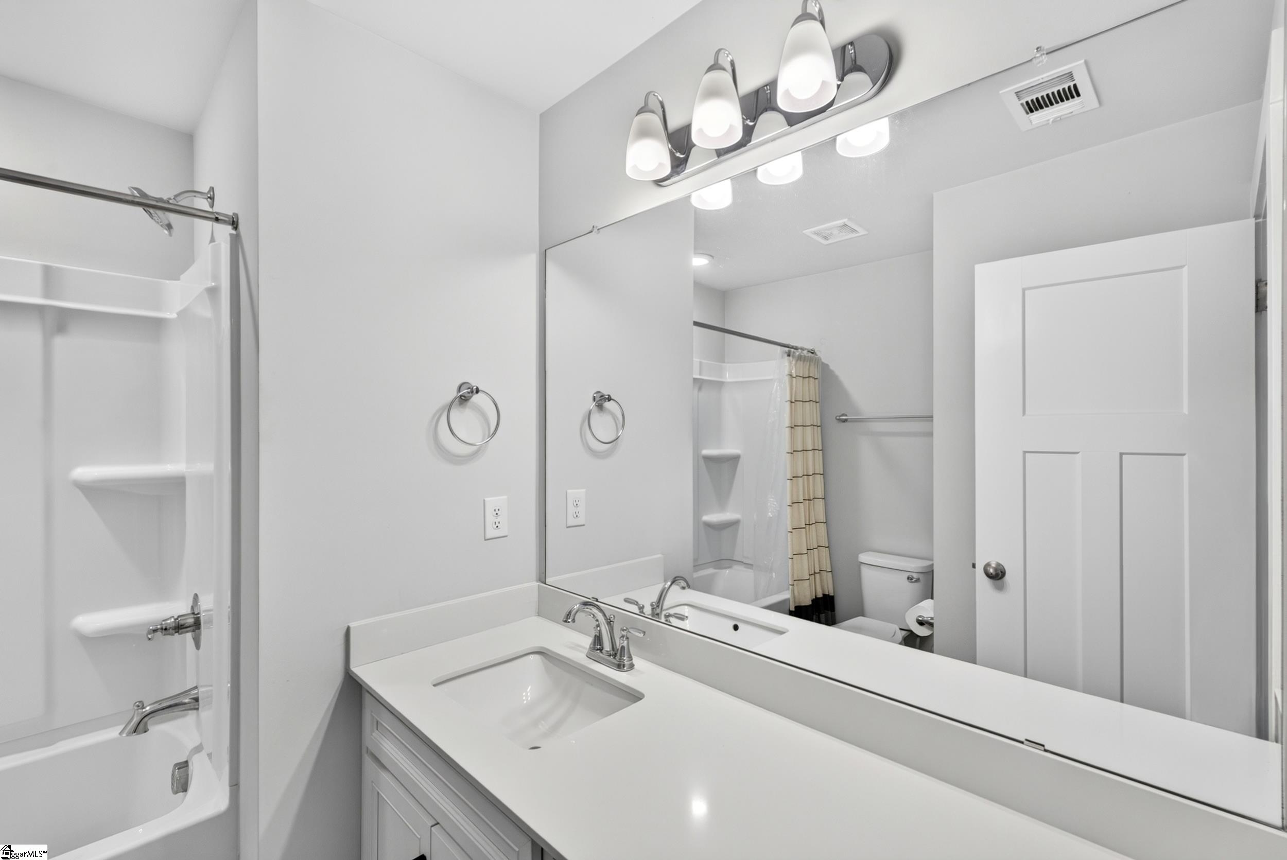 105 Marston Lane Greenville, SC 29611