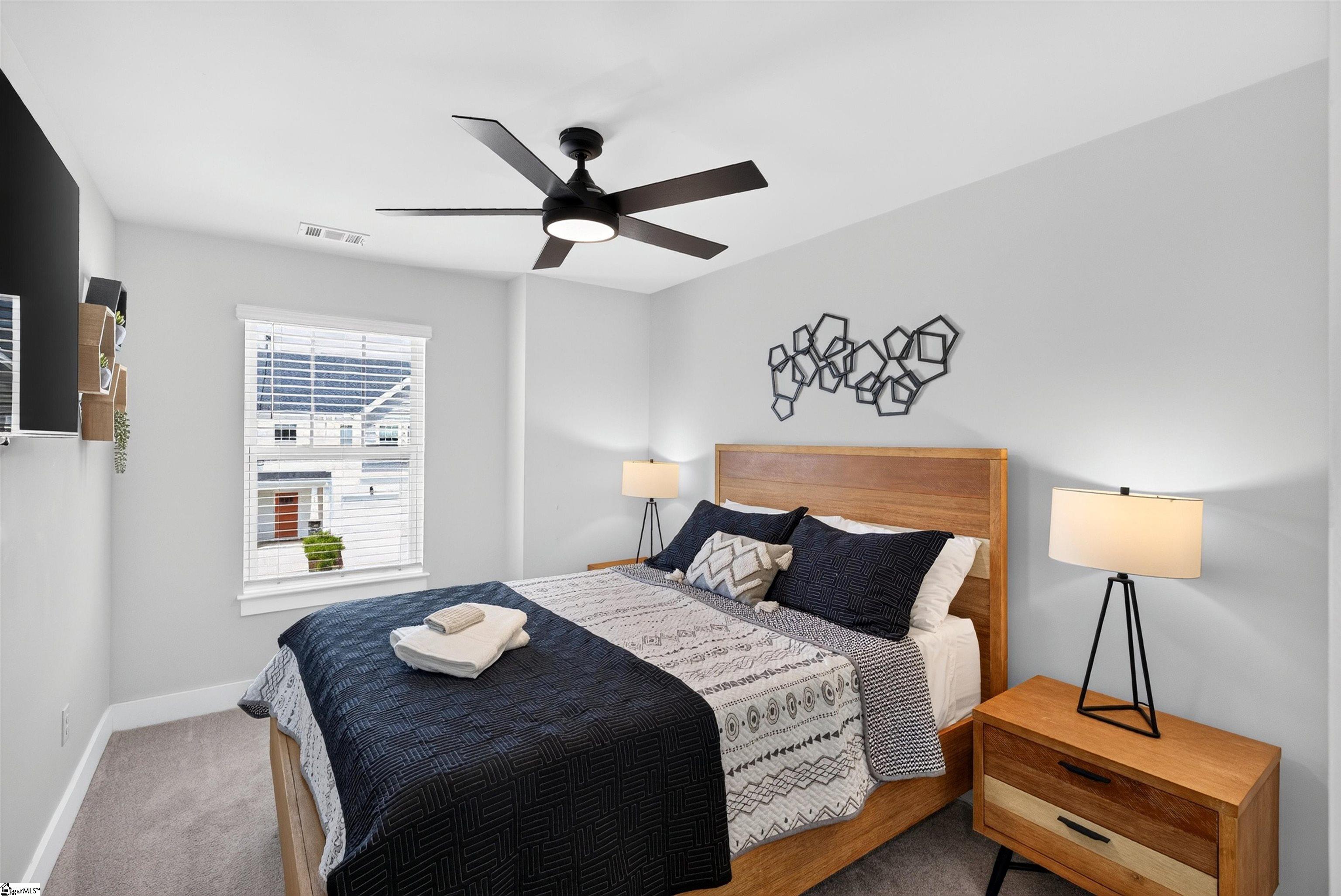 105 Marston Lane Greenville, SC 29611