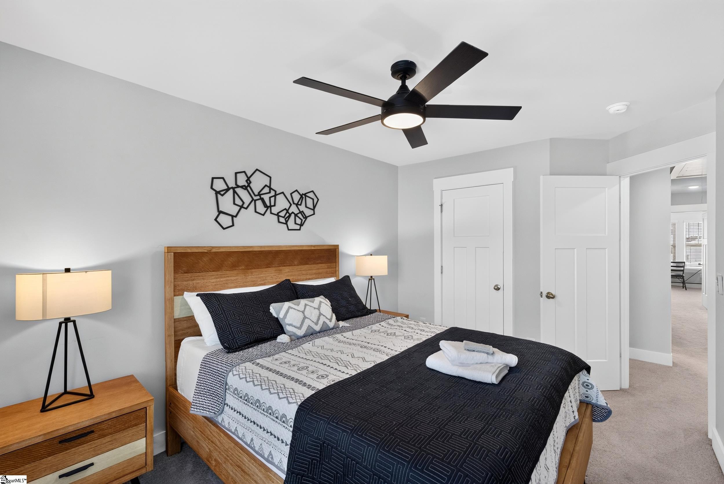 105 Marston Lane Greenville, SC 29611