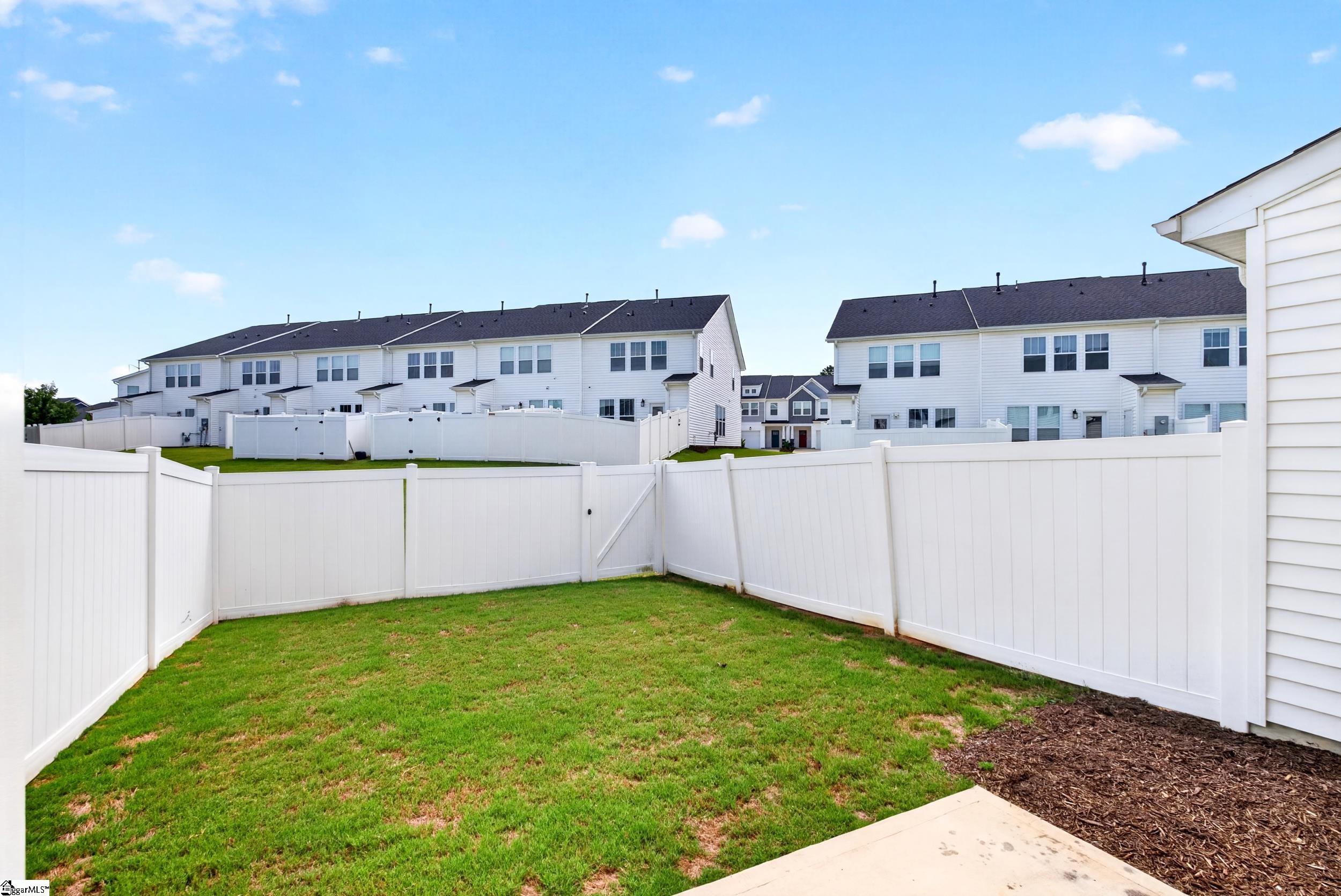 105 Marston Lane Greenville, SC 29611