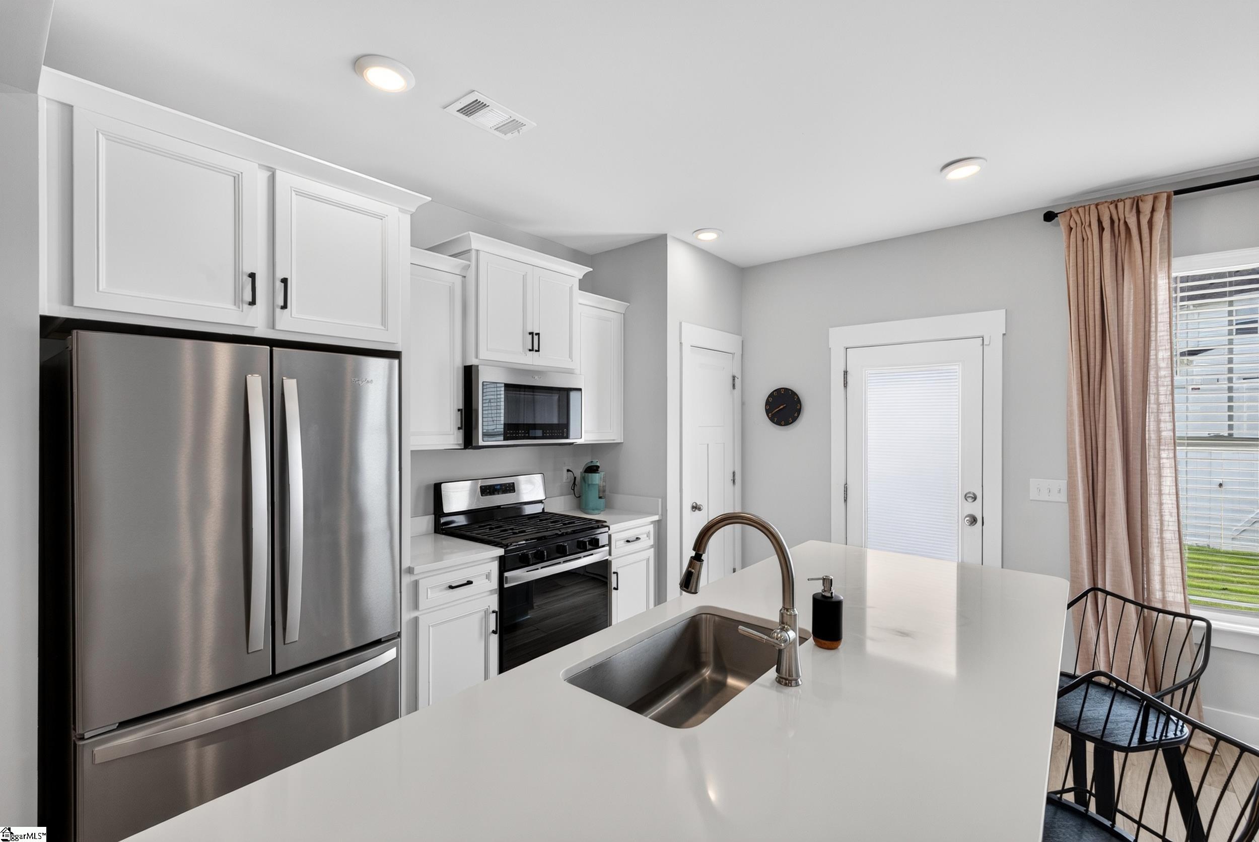 105 Marston Lane Greenville, SC 29611