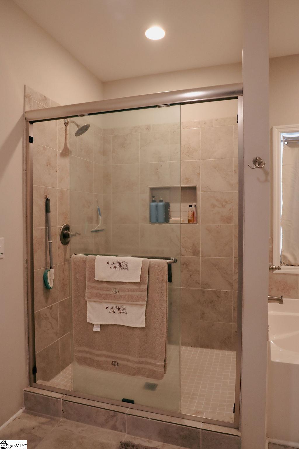 148 Williams Wood Drive Prosperity, SC 29127