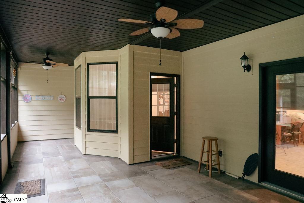 148 Williams Wood Drive Prosperity, SC 29127