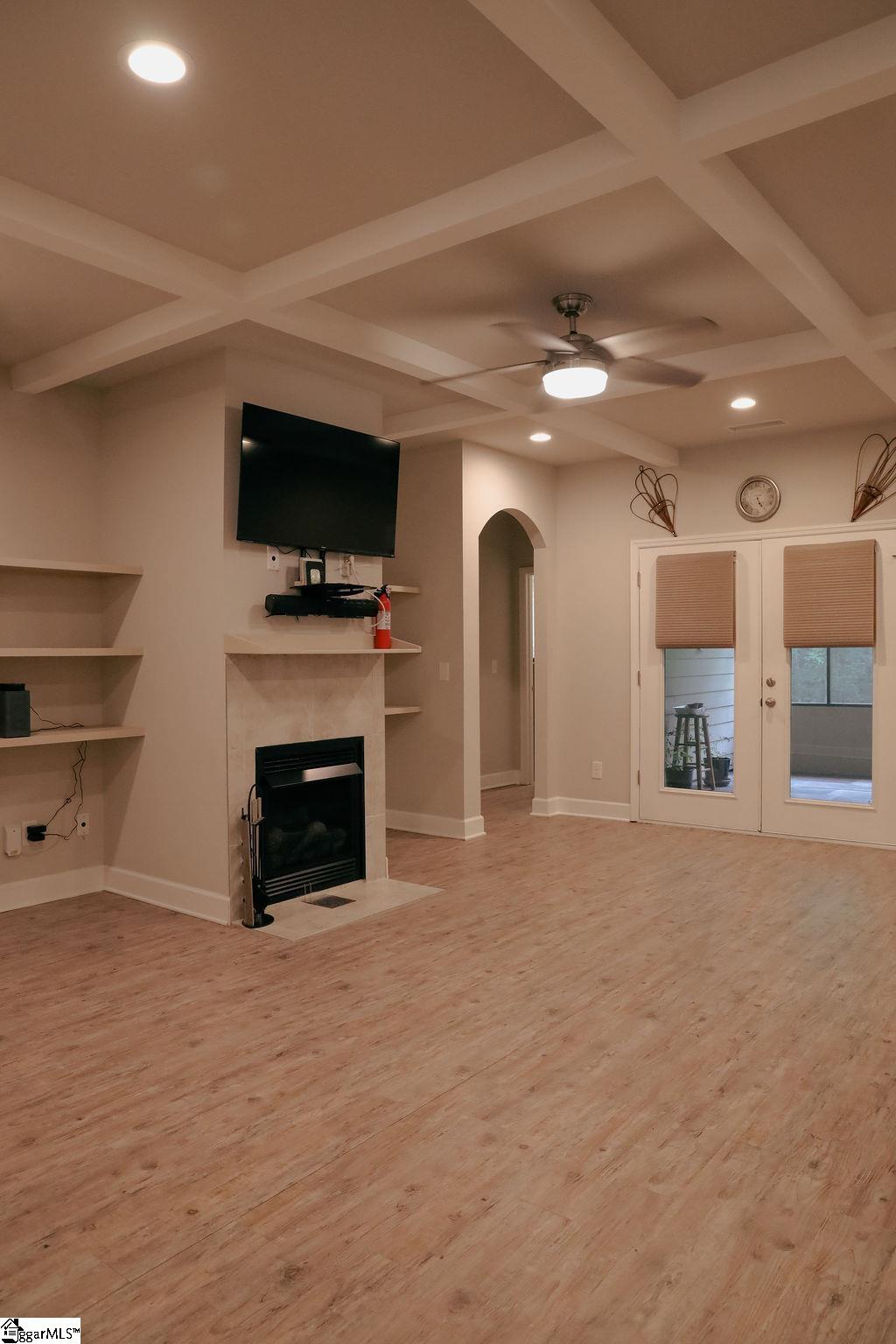 148 Williams Wood Drive Prosperity, SC 29127