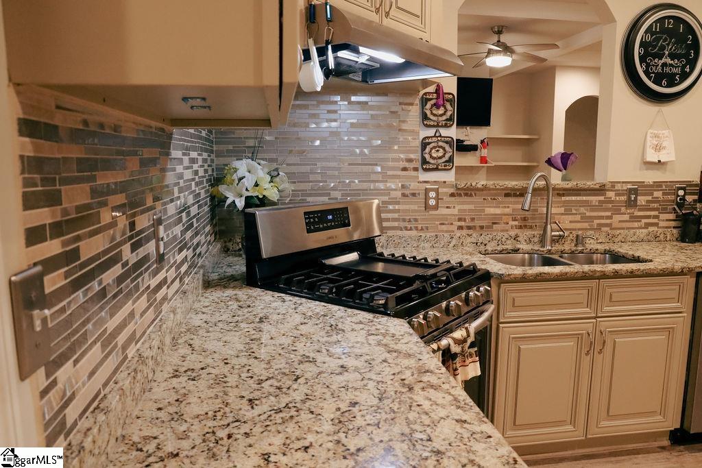 148 Williams Wood Drive Prosperity, SC 29127