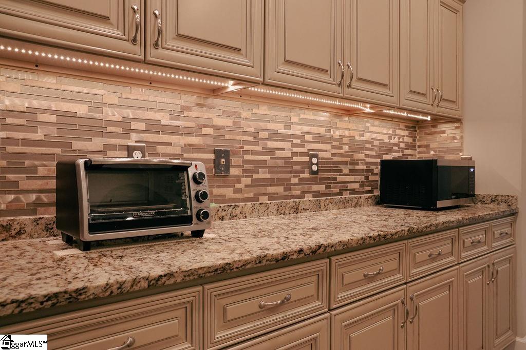 148 Williams Wood Drive Prosperity, SC 29127