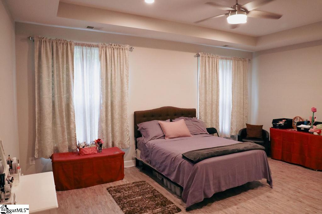 148 Williams Wood Drive Prosperity, SC 29127