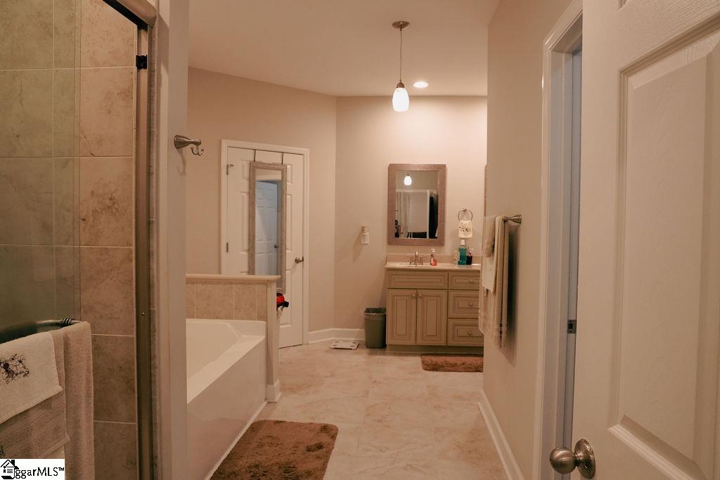 148 Williams Wood Drive Prosperity, SC 29127
