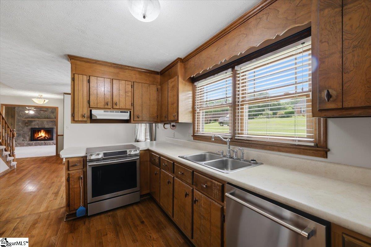 140 Charles Drive Piedmont, SC 29673