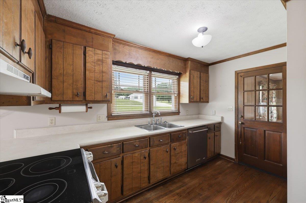 140 Charles Drive Piedmont, SC 29673