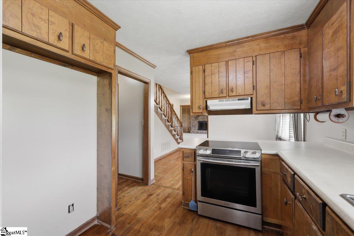 140 Charles Drive Piedmont, SC 29673