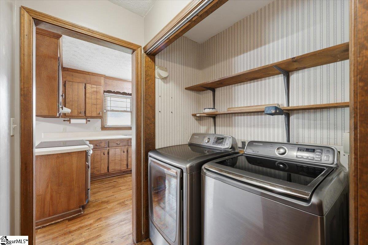 140 Charles Drive Piedmont, SC 29673