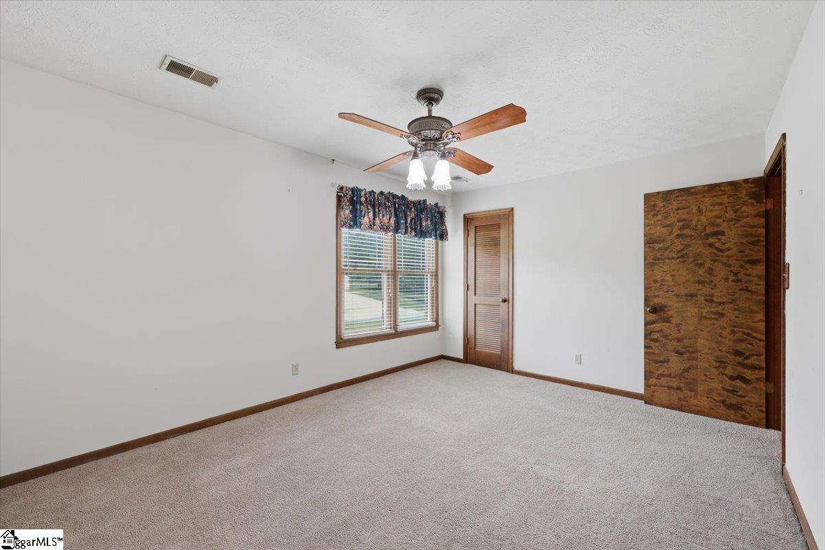 140 Charles Drive Piedmont, SC 29673