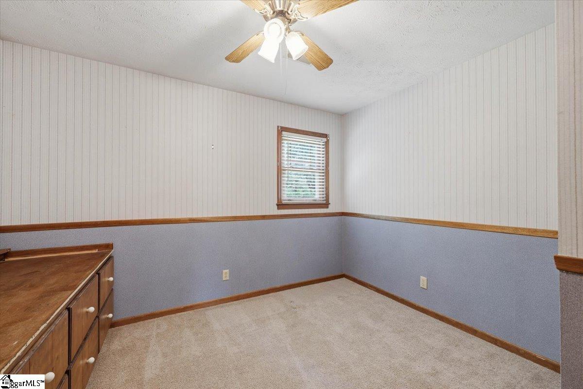 140 Charles Drive Piedmont, SC 29673