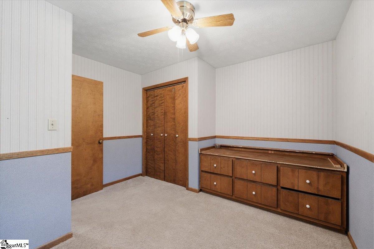 140 Charles Drive Piedmont, SC 29673