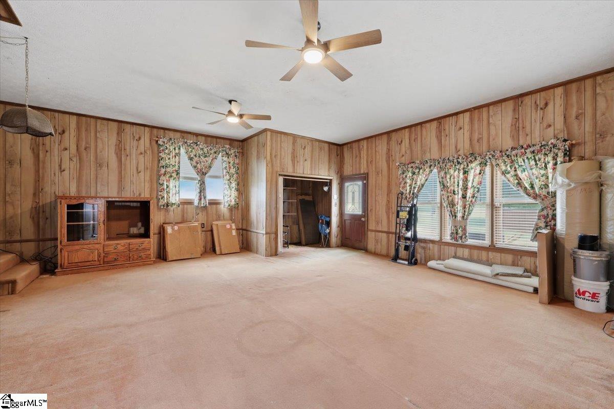 140 Charles Drive Piedmont, SC 29673