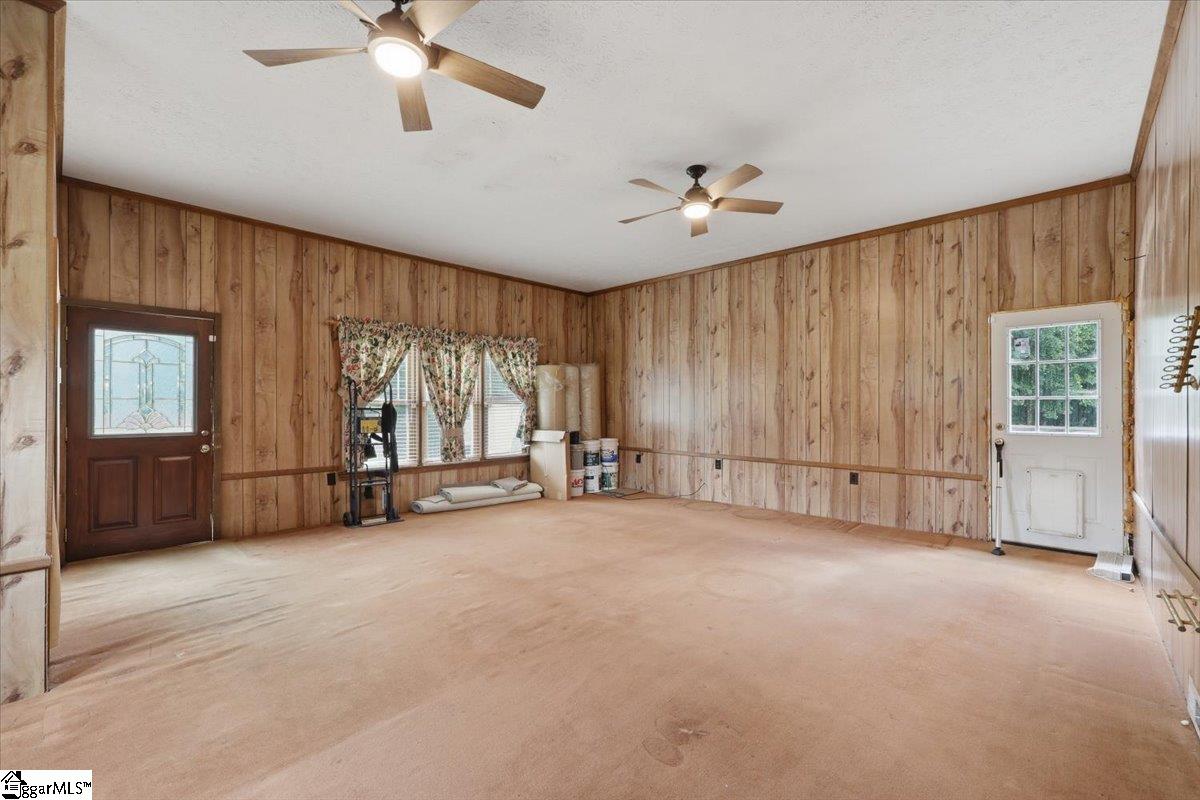 140 Charles Drive Piedmont, SC 29673