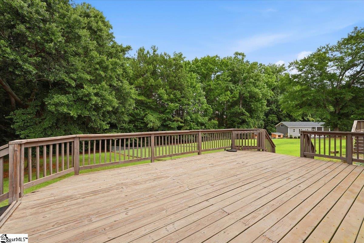 140 Charles Drive Piedmont, SC 29673