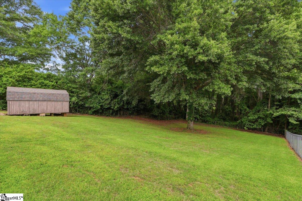 140 Charles Drive Piedmont, SC 29673