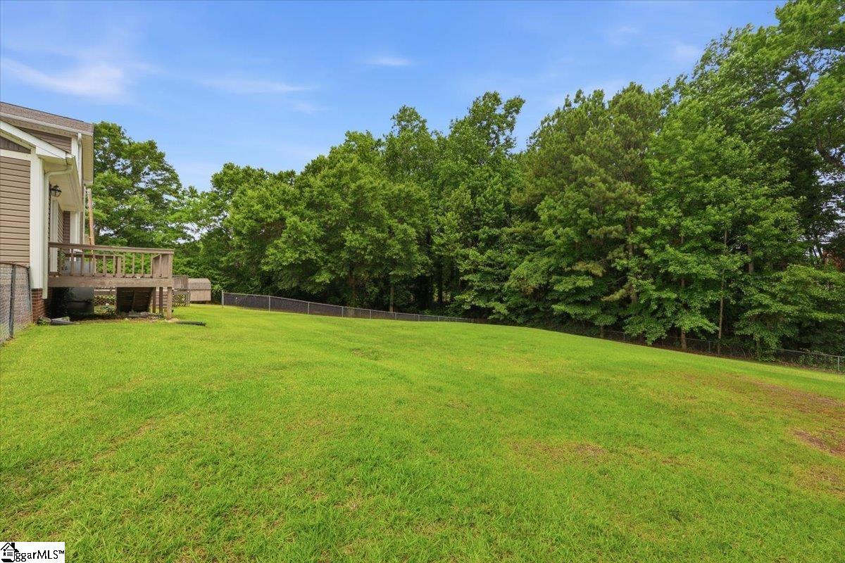 140 Charles Drive Piedmont, SC 29673