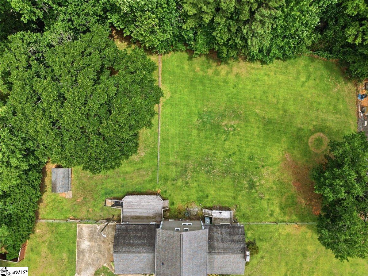 140 Charles Drive Piedmont, SC 29673