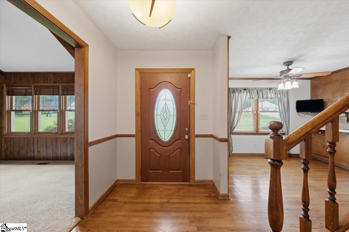 140 Charles Drive Piedmont, SC 29673