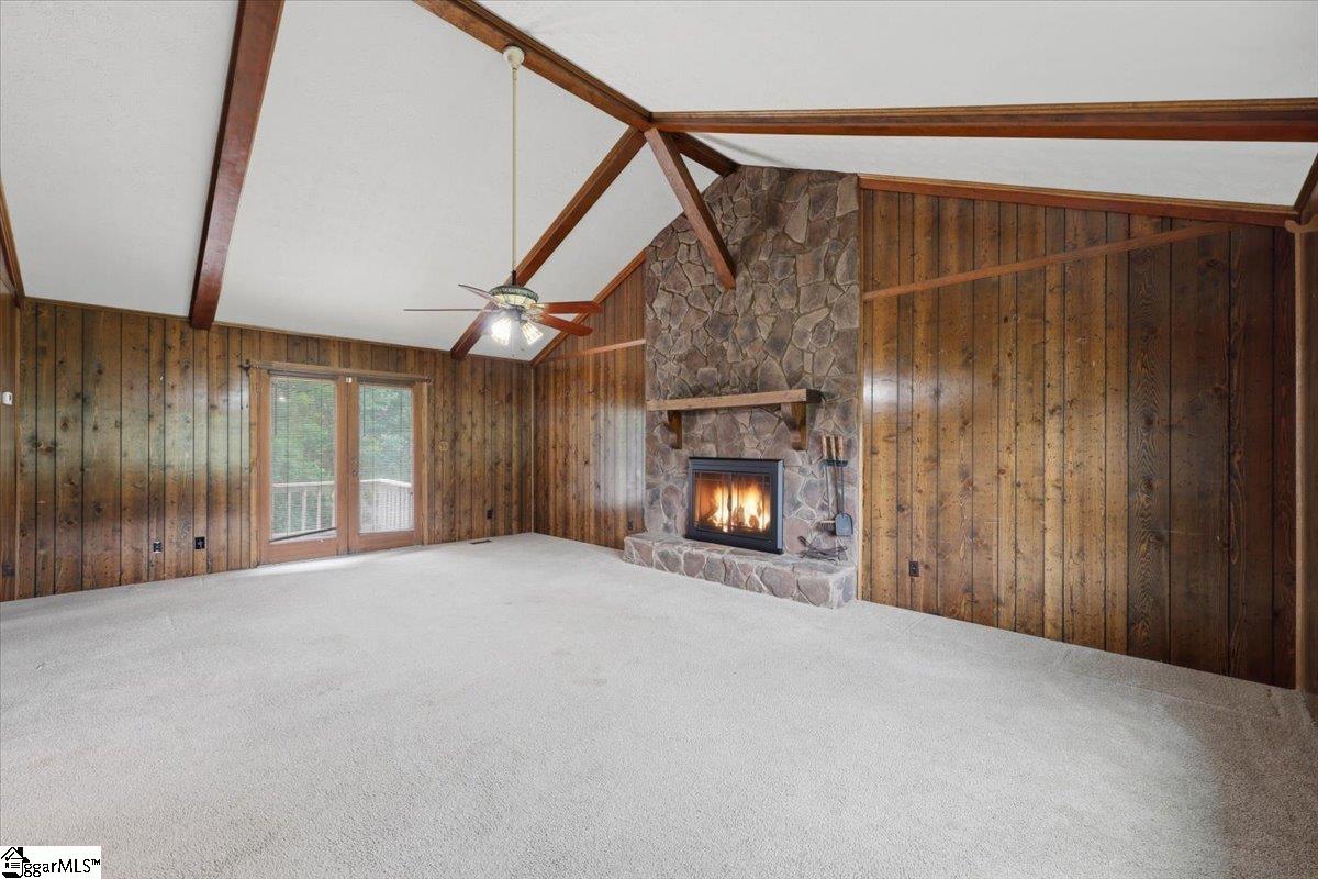 140 Charles Drive Piedmont, SC 29673