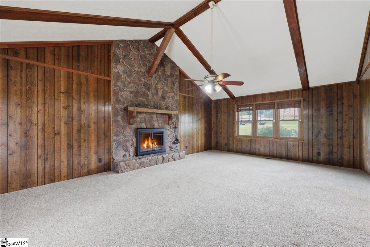 140 Charles Drive Piedmont, SC 29673