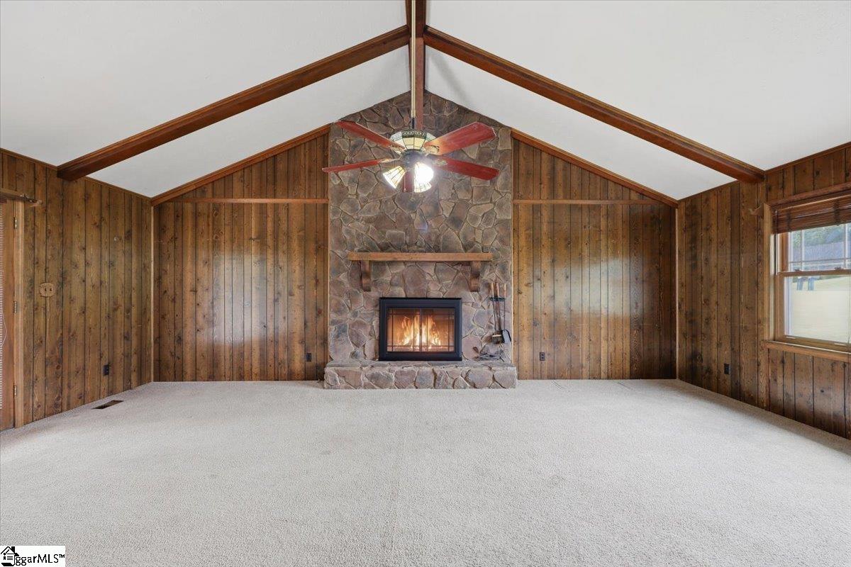 140 Charles Drive Piedmont, SC 29673