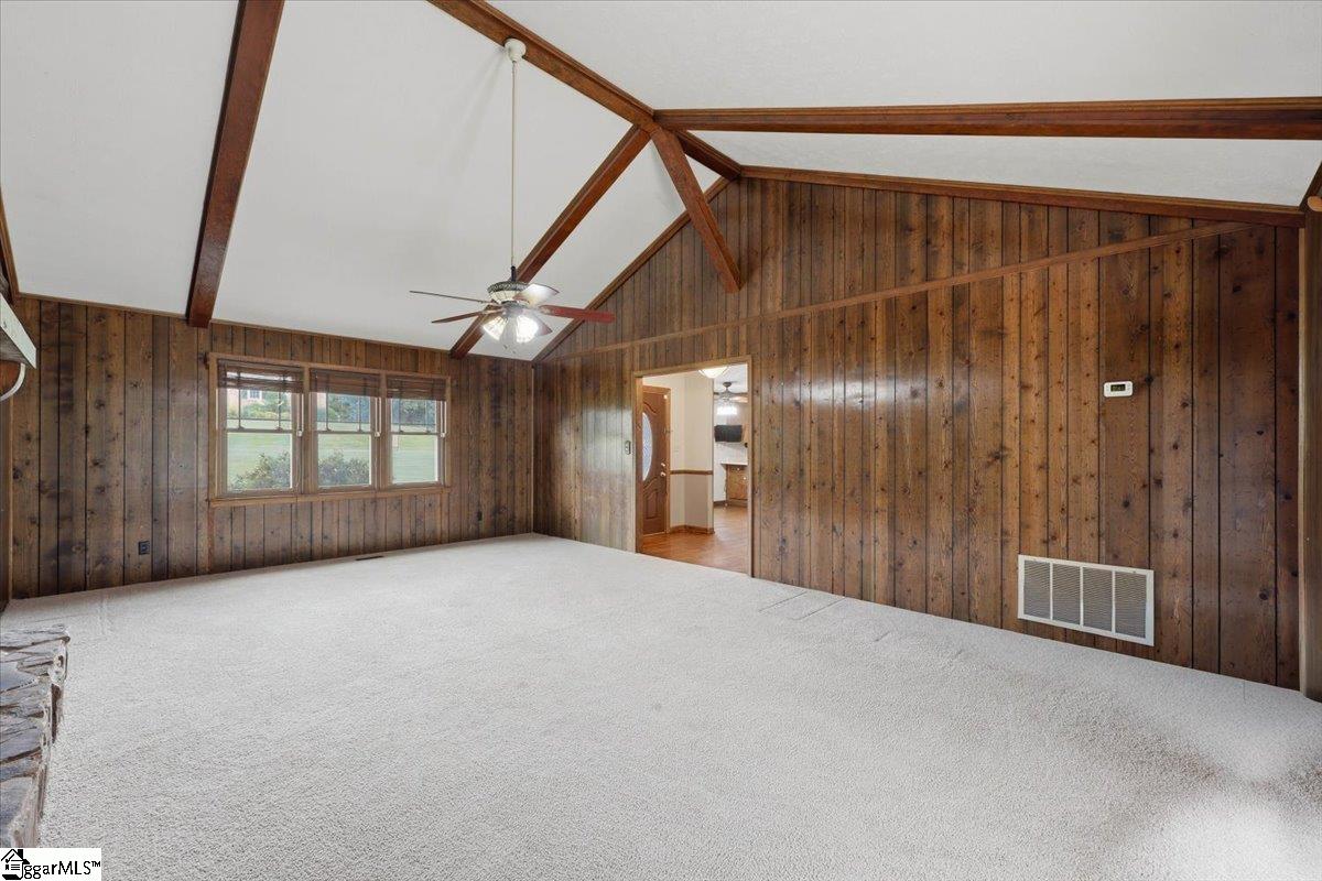 140 Charles Drive Piedmont, SC 29673