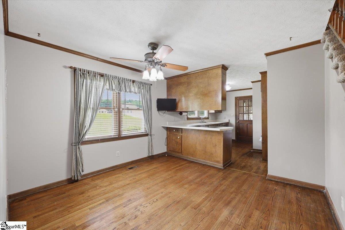 140 Charles Drive Piedmont, SC 29673