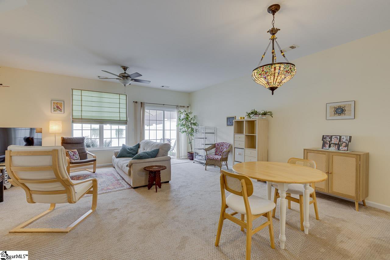 307 Intrepid Court Greer, SC 29650