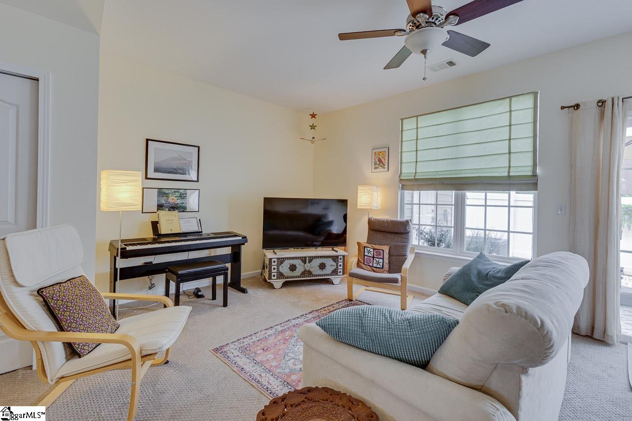 307 Intrepid Court Greer, SC 29650