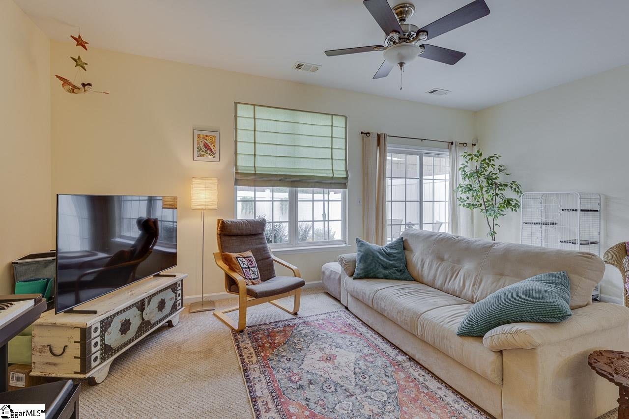 307 Intrepid Court Greer, SC 29650