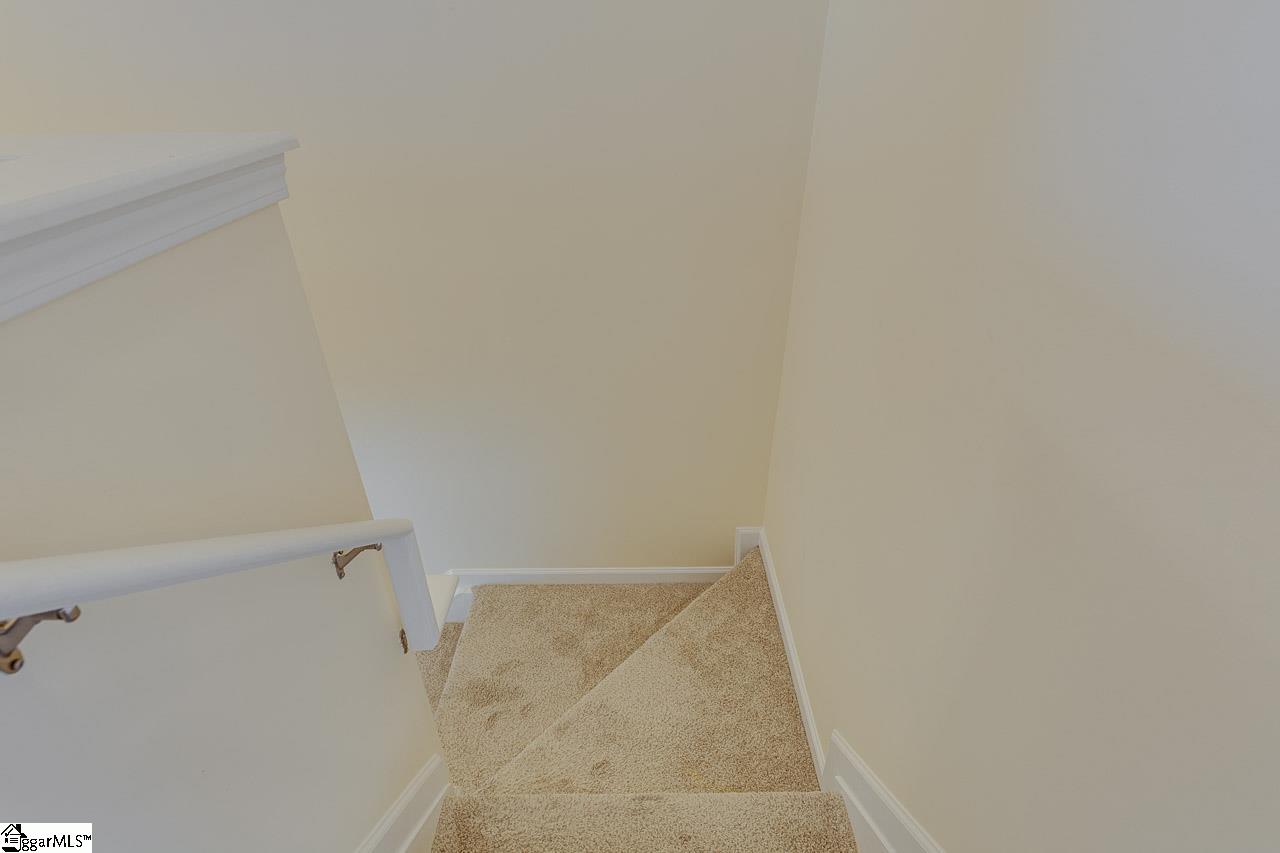 307 Intrepid Court Greer, SC 29650