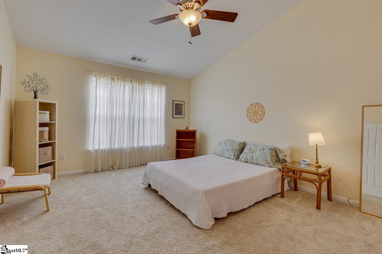 307 Intrepid Court Greer, SC 29650
