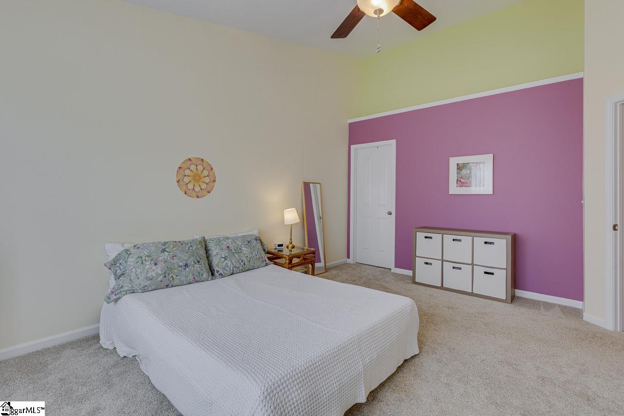 307 Intrepid Court Greer, SC 29650