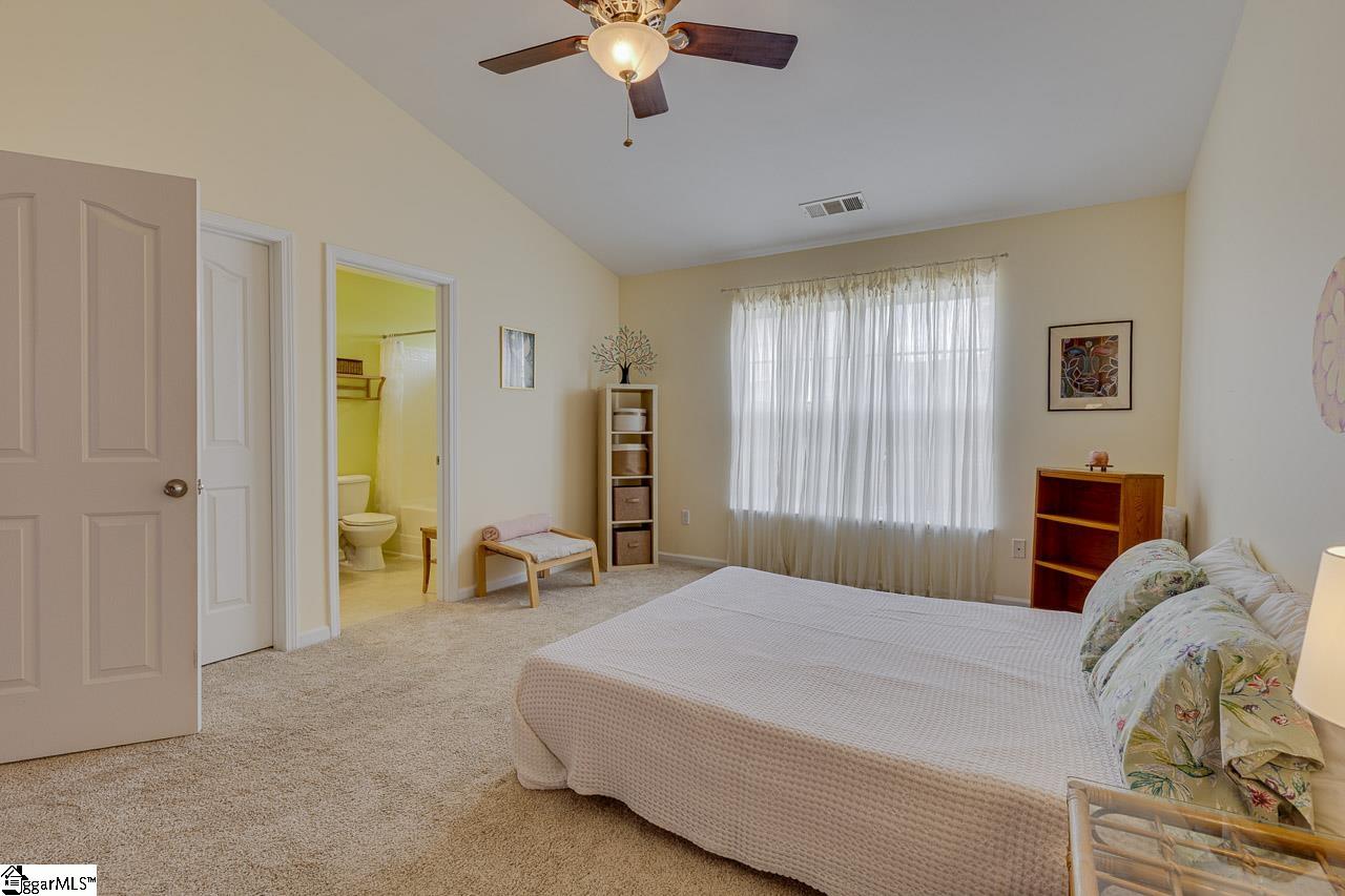 307 Intrepid Court Greer, SC 29650