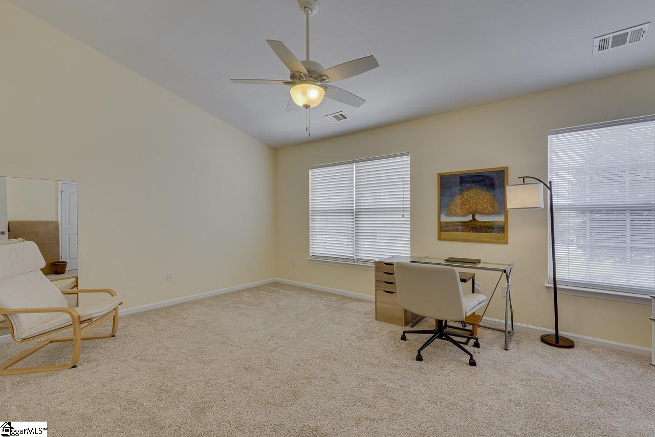 307 Intrepid Court Greer, SC 29650