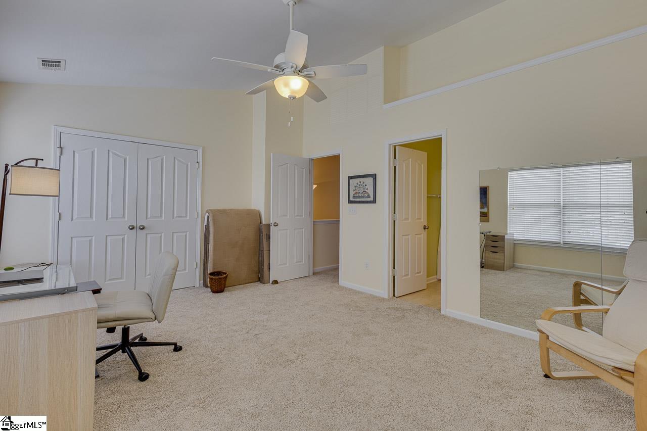 307 Intrepid Court Greer, SC 29650