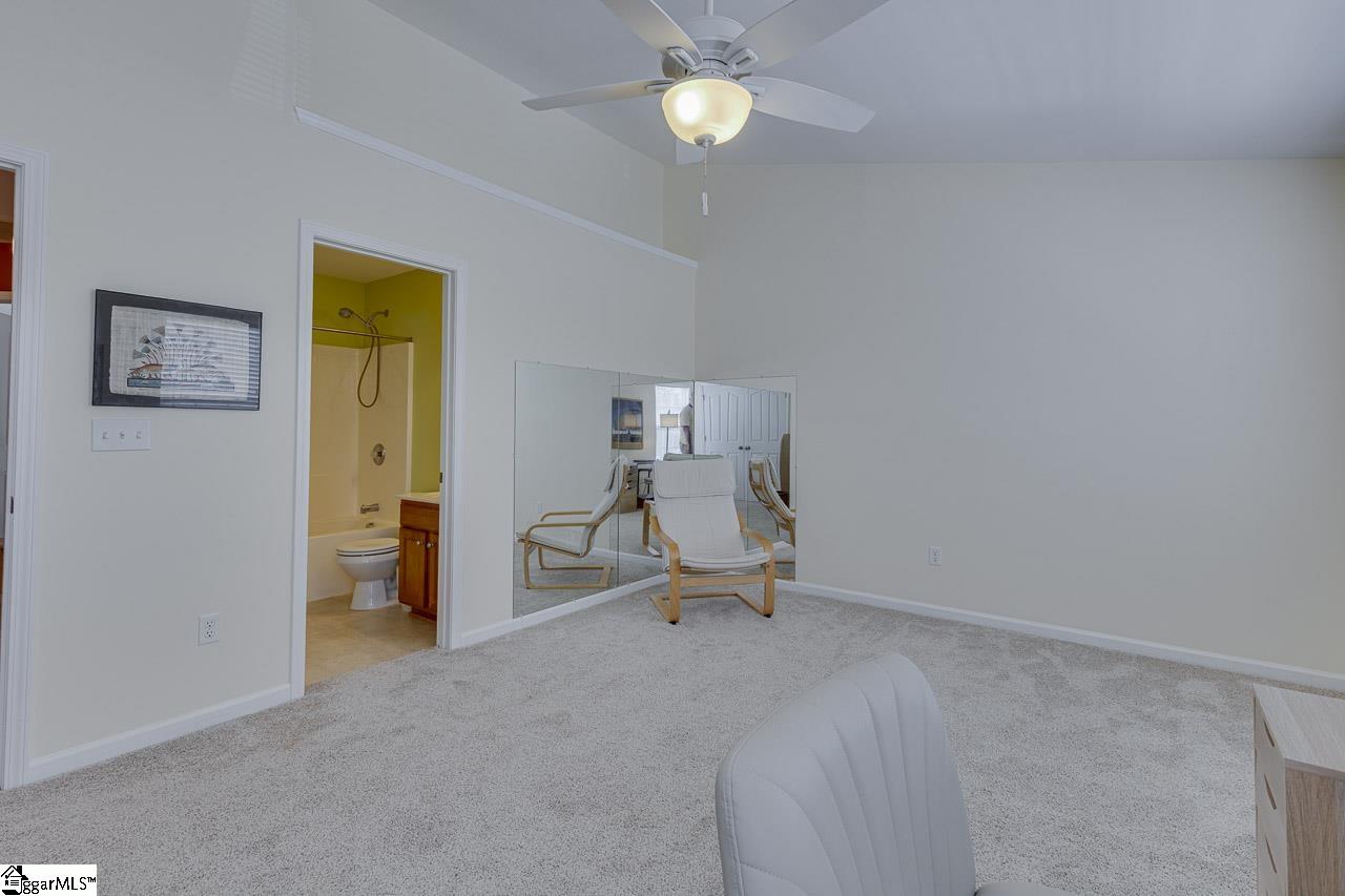 307 Intrepid Court Greer, SC 29650