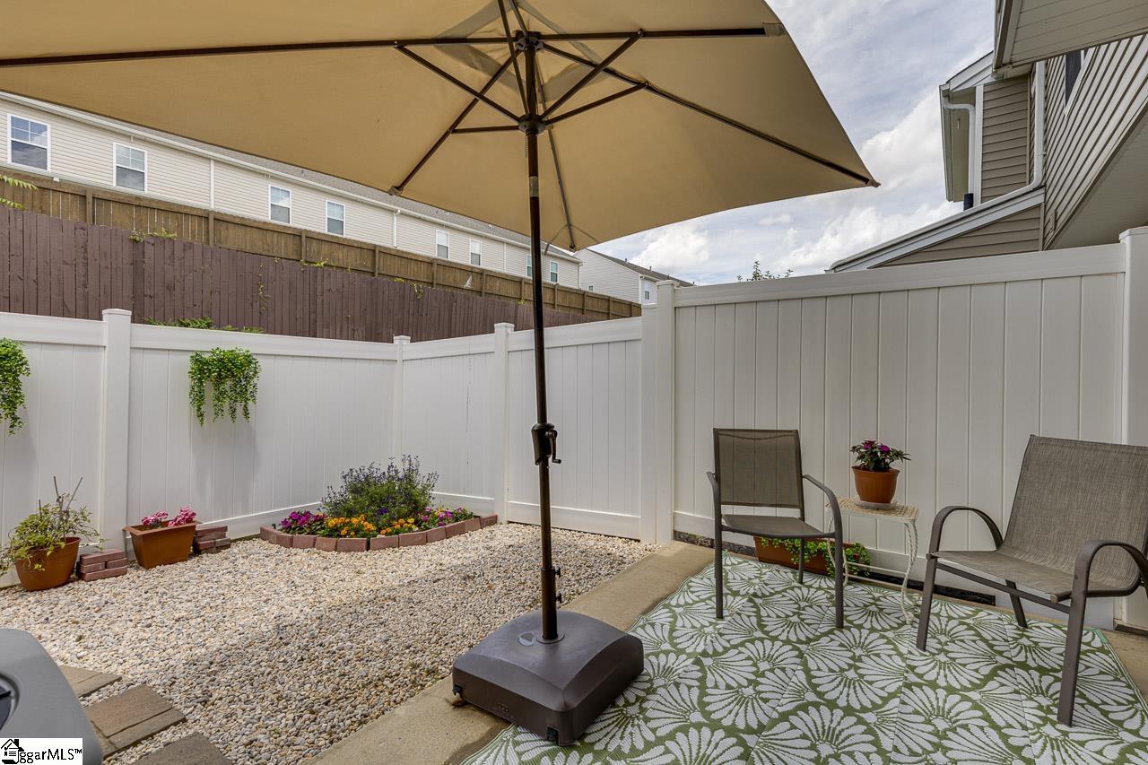 307 Intrepid Court Greer, SC 29650