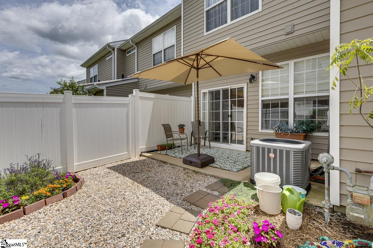 307 Intrepid Court Greer, SC 29650