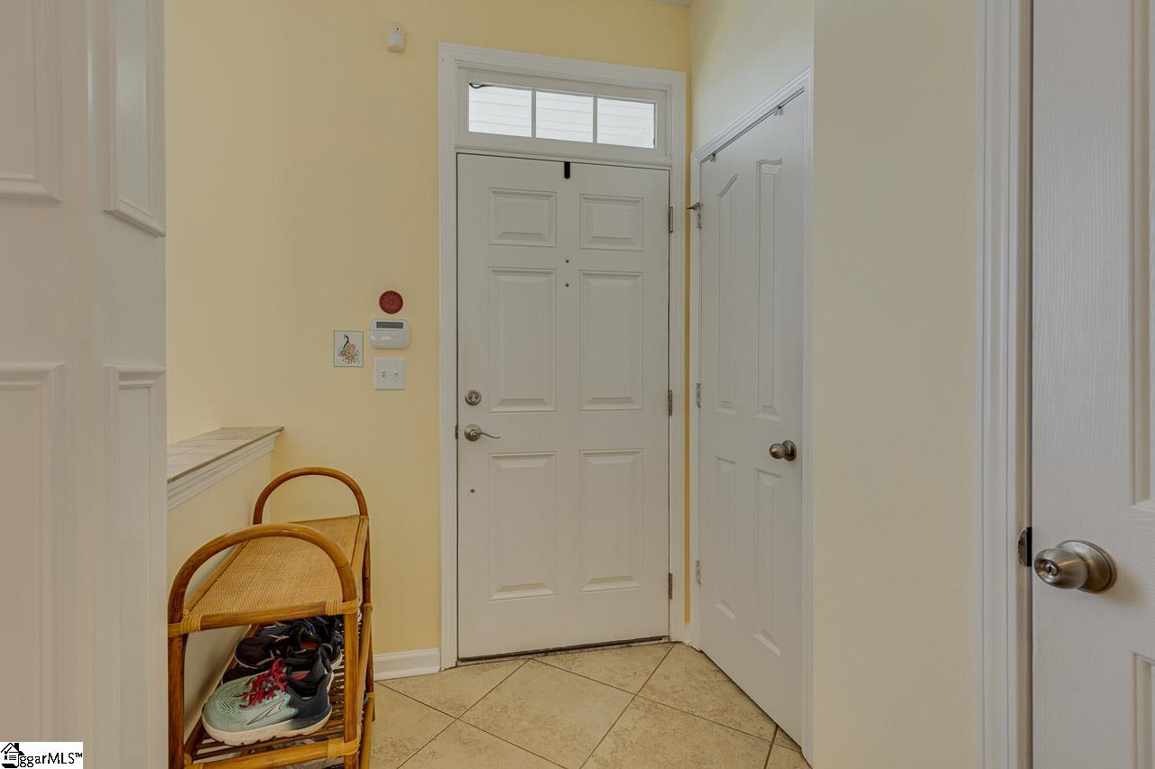 307 Intrepid Court Greer, SC 29650
